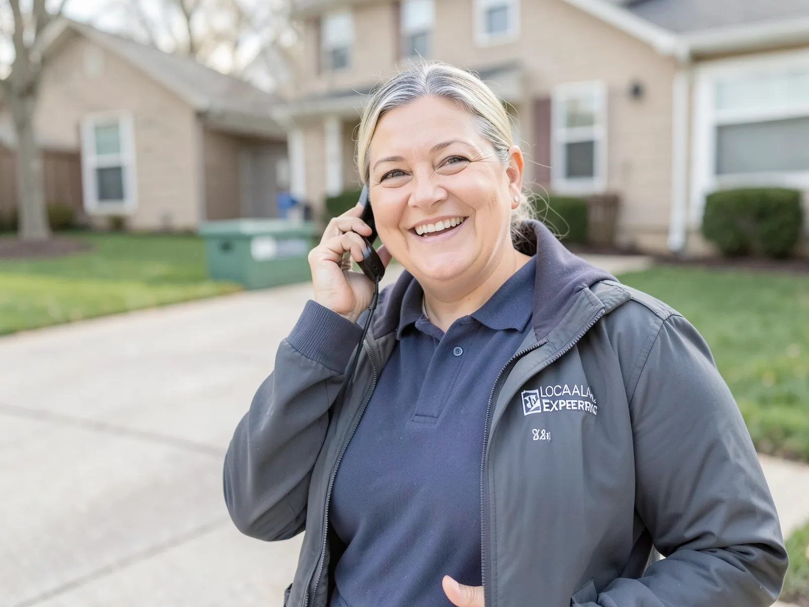 24/7 HVAC Repair & AC Replacement Columbia, SC FAQs